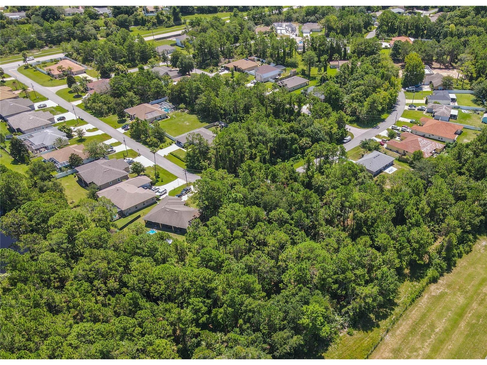 47 Fanshawe Lane Palm Coast FL 32137 FC317384 image25