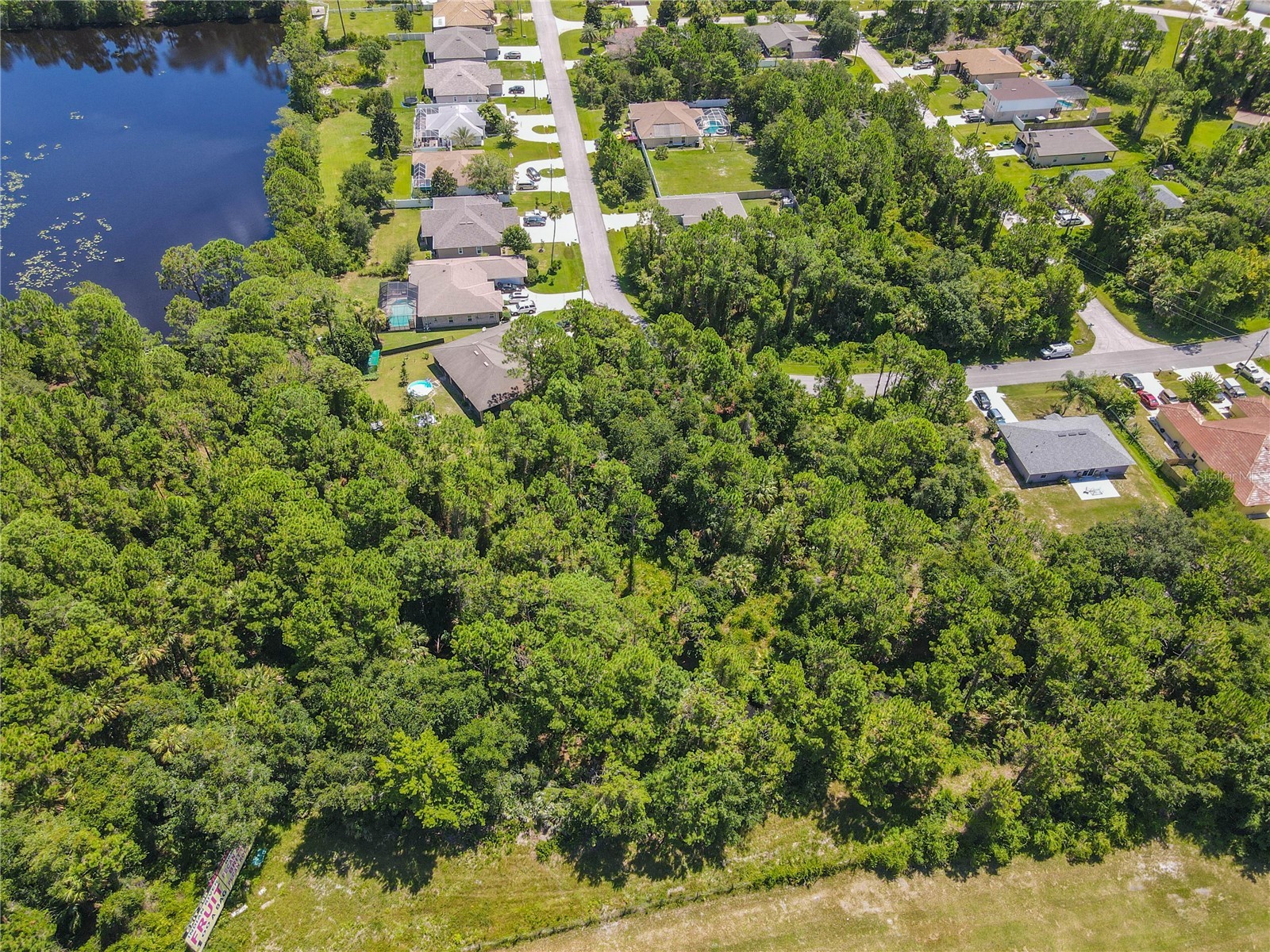 47 Fanshawe Lane Palm Coast FL 32137 FC317384 image26