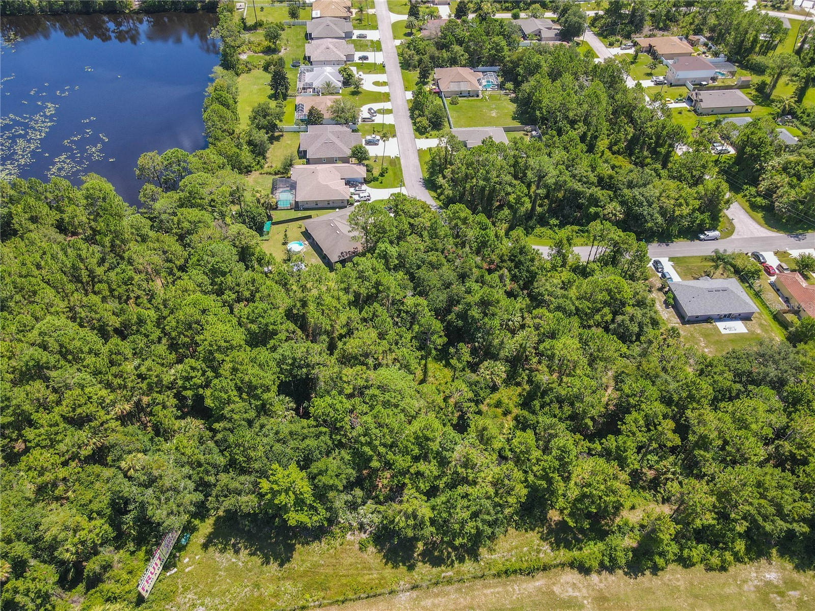 47 Fanshawe Lane Palm Coast FL 32137 FC317384 image27
