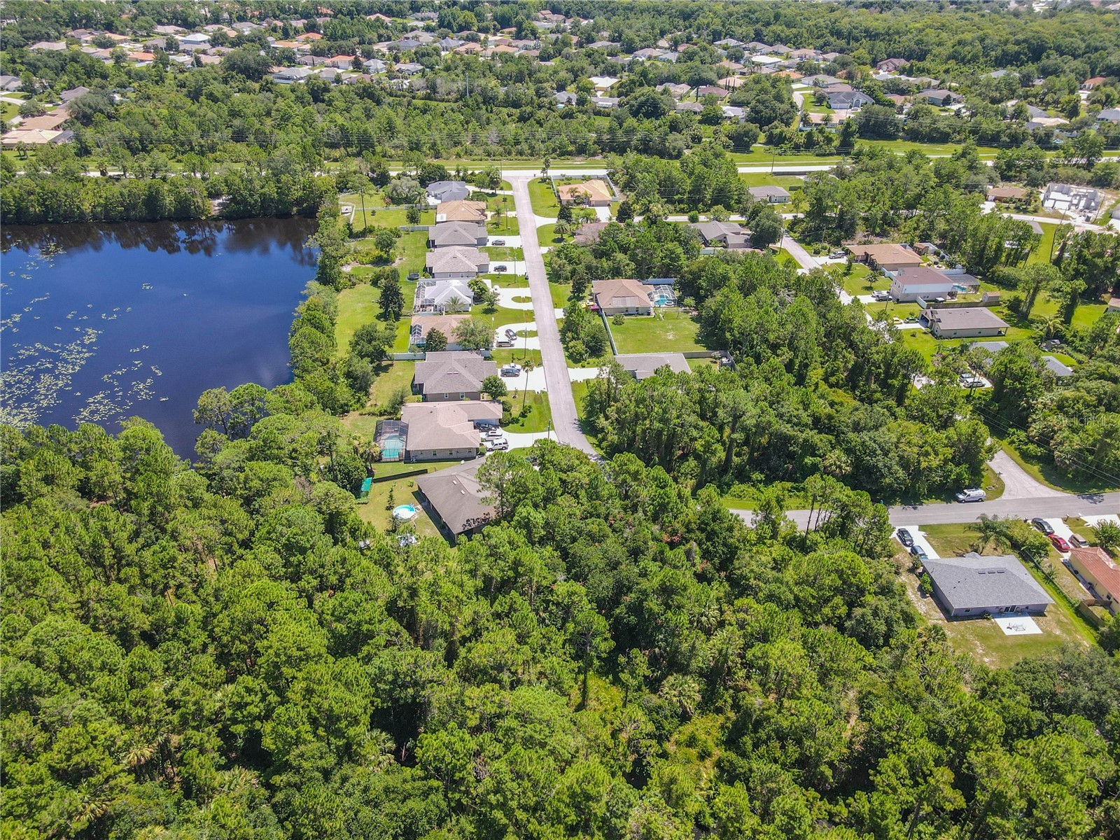 47 Fanshawe Lane Palm Coast FL 32137 FC317384 image28