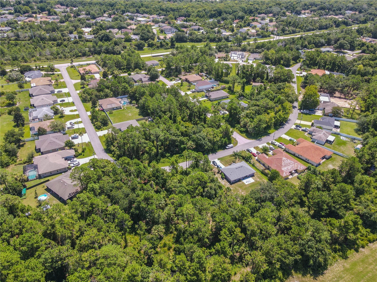 47 Fanshawe Lane Palm Coast FL 32137 FC317384 image29