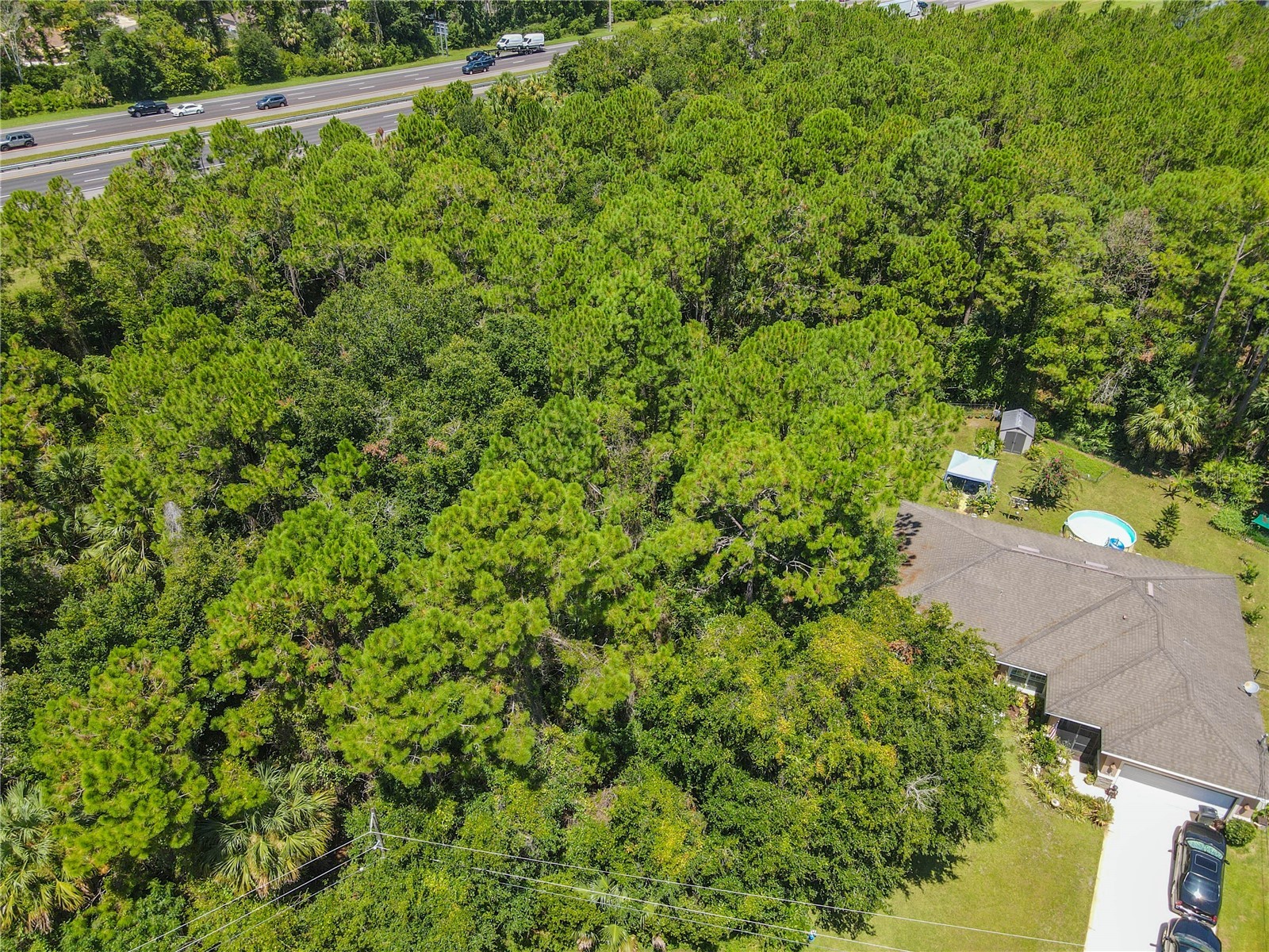 47 Fanshawe Lane Palm Coast FL 32137 FC317384 image3
