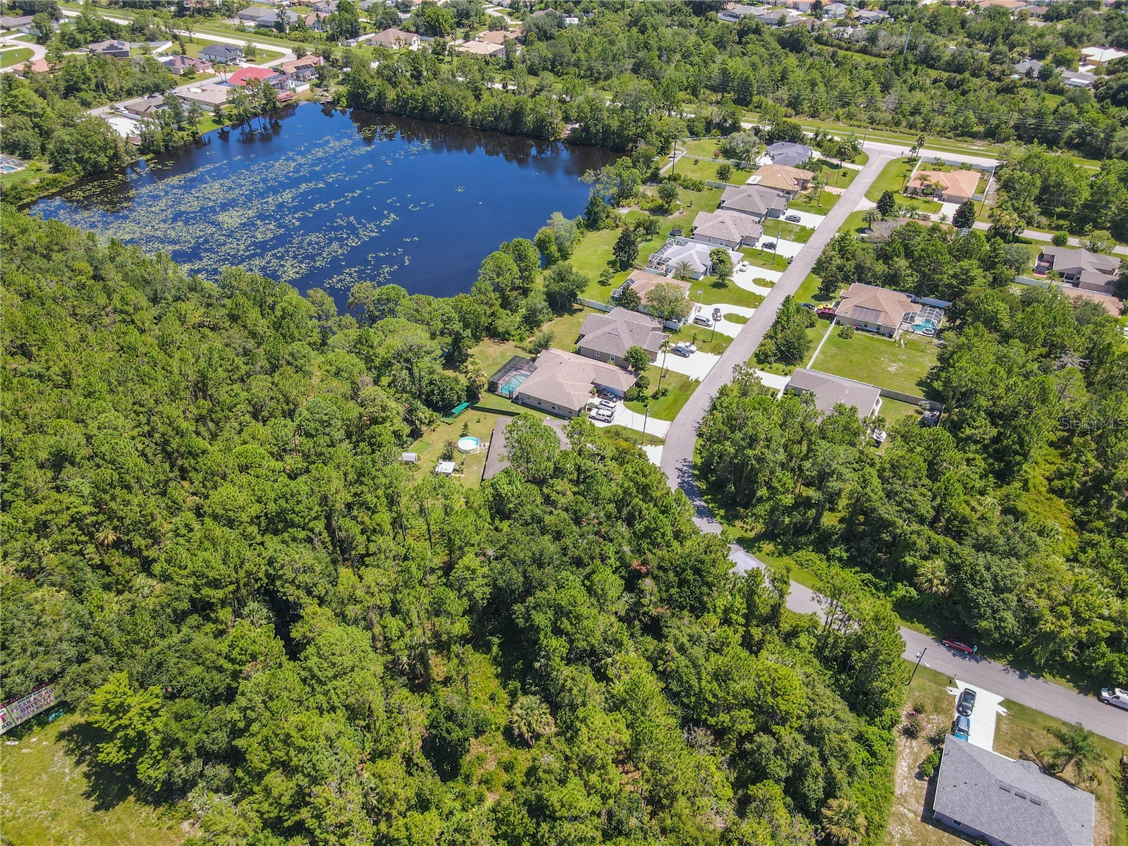 47 Fanshawe Lane Palm Coast FL 32137 FC317384 image30