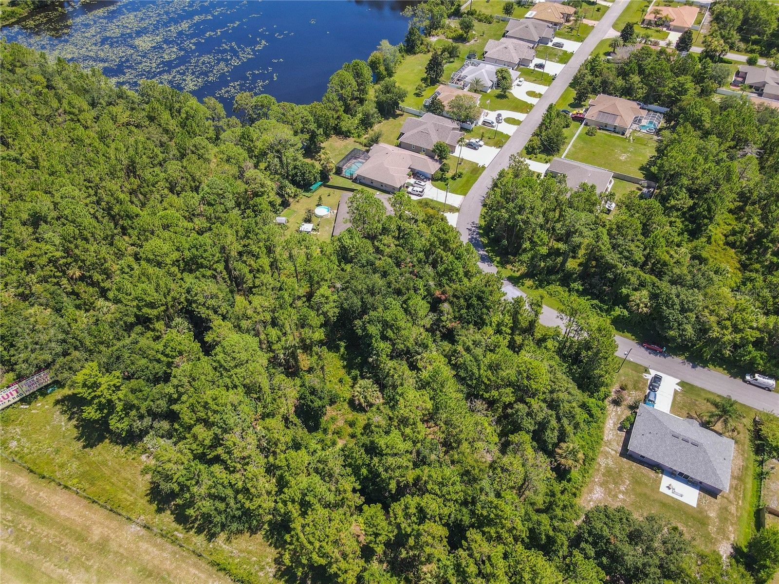 47 Fanshawe Lane Palm Coast FL 32137 FC317384 image31