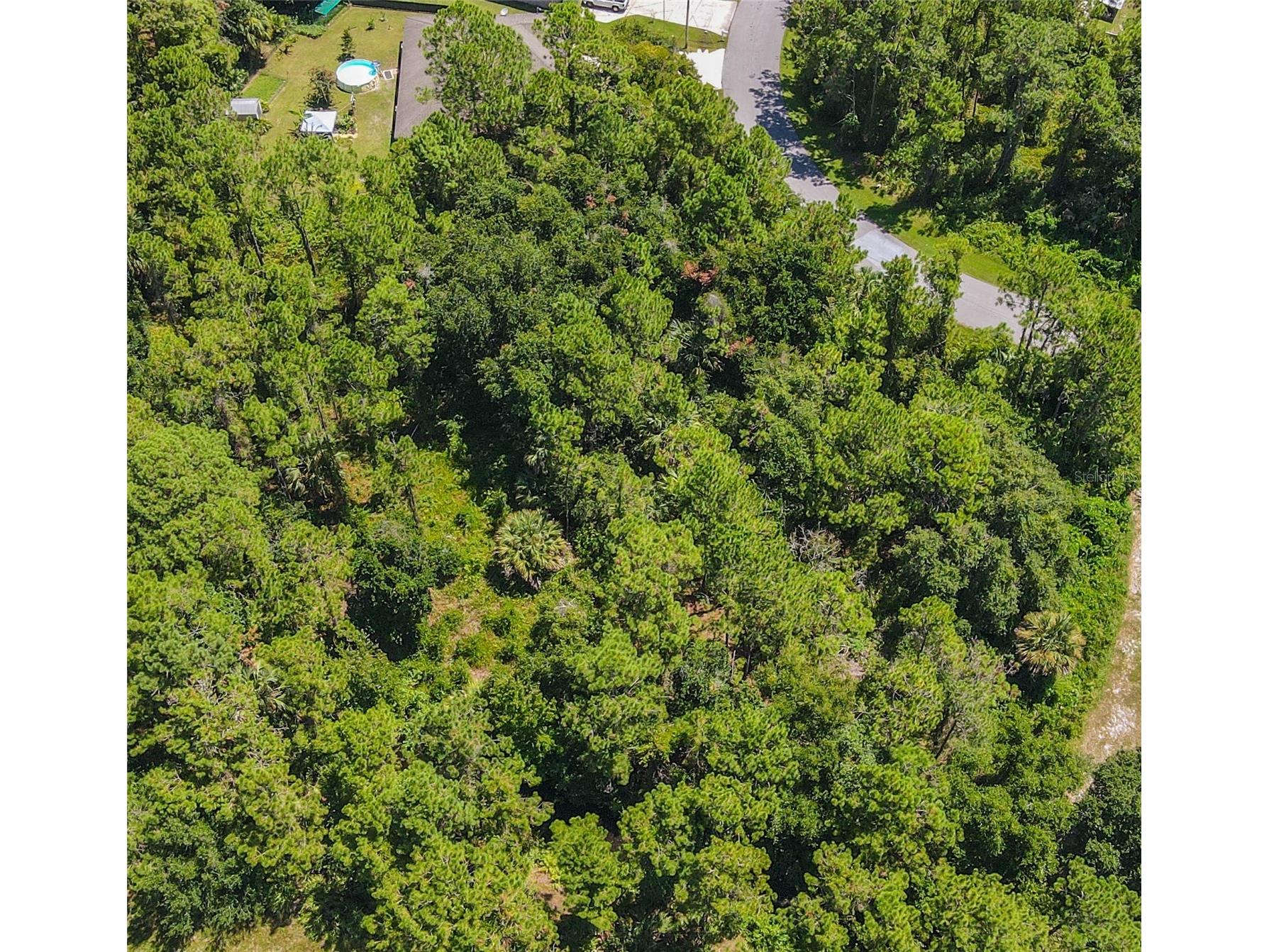 47 Fanshawe Lane Palm Coast FL 32137 FC317384 image32