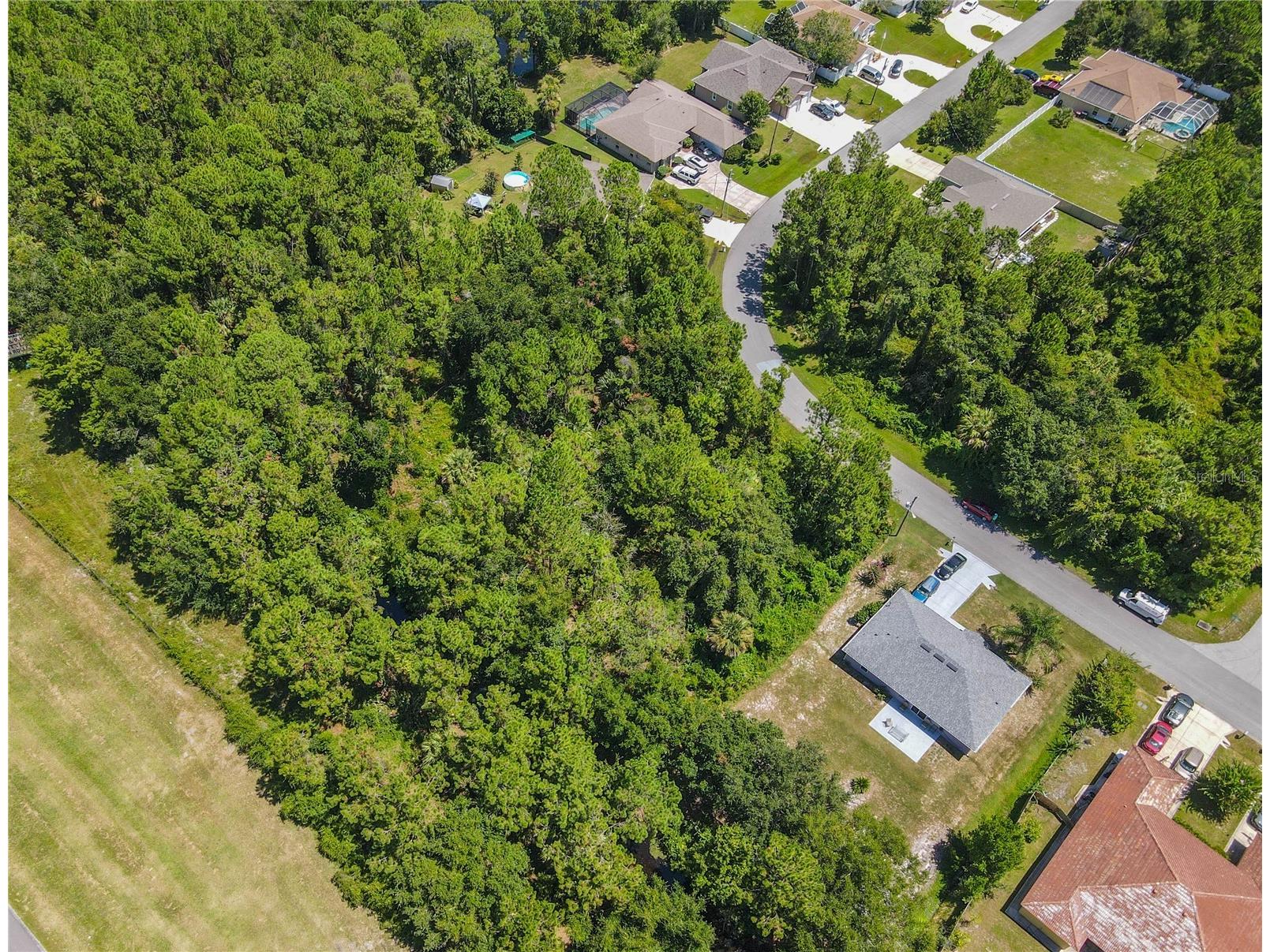 47 Fanshawe Lane Palm Coast FL 32137 FC317384 image33