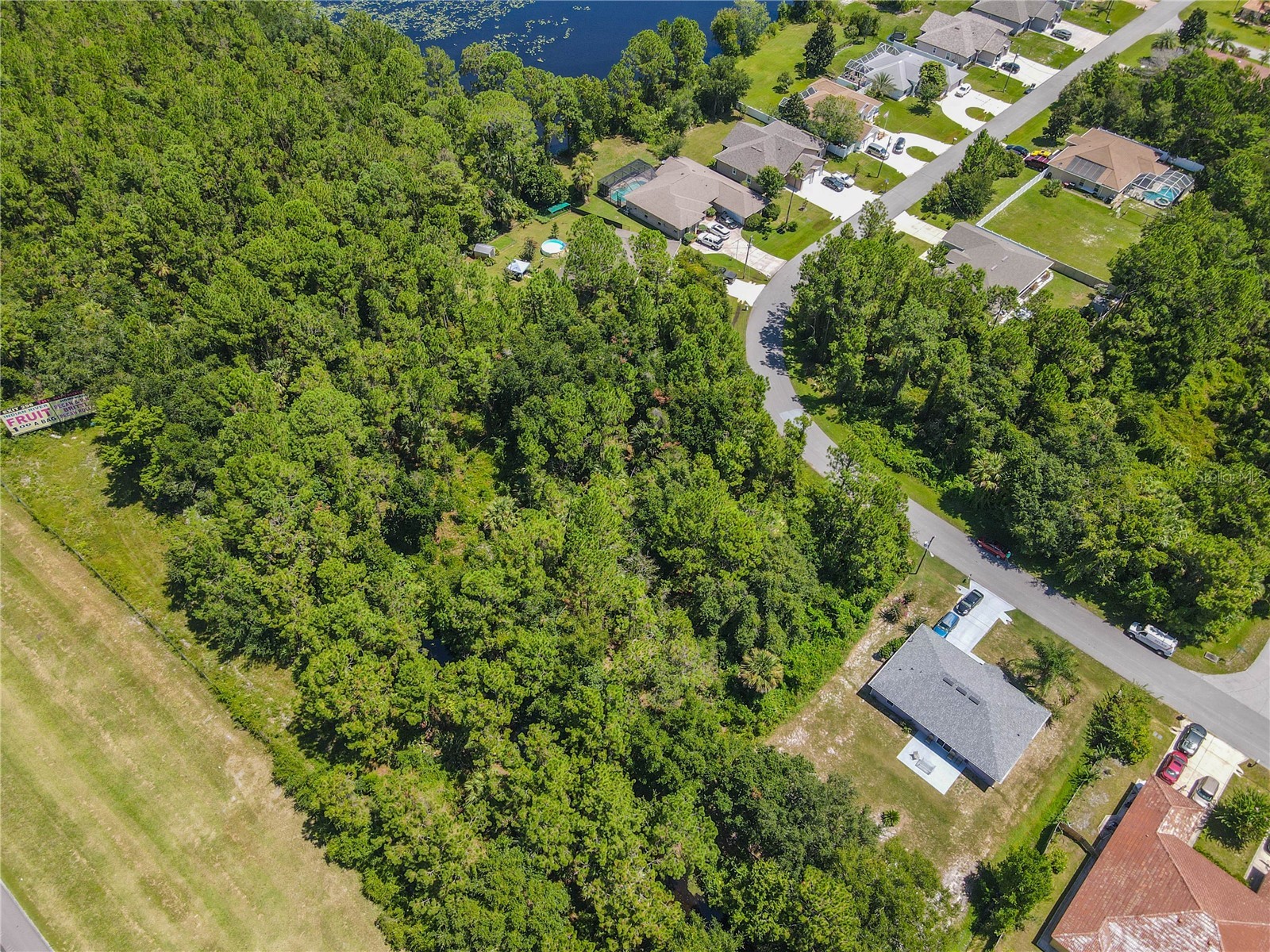 47 Fanshawe Lane Palm Coast FL 32137 FC317384 image34