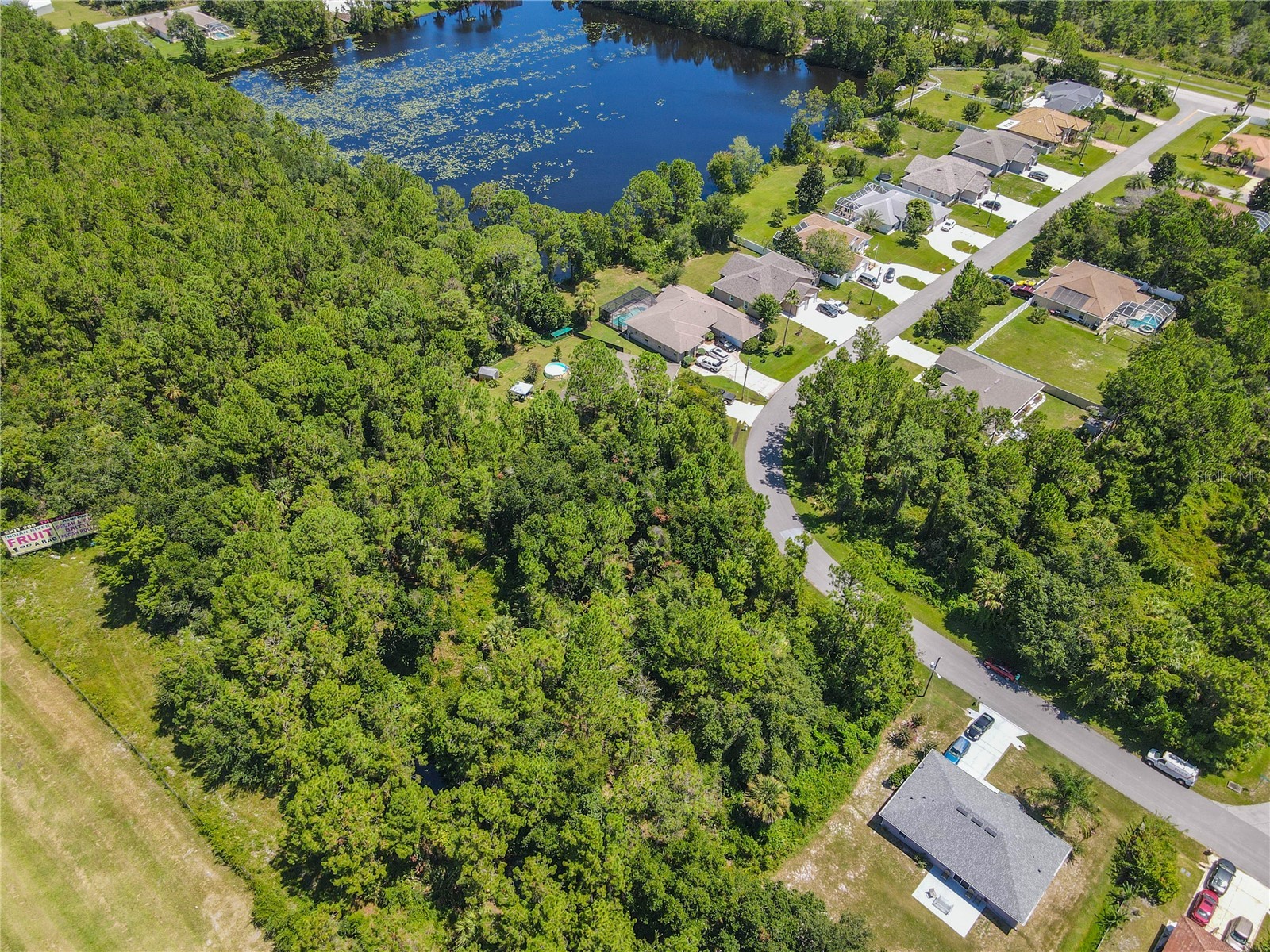 47 Fanshawe Lane Palm Coast FL 32137 FC317384 image35