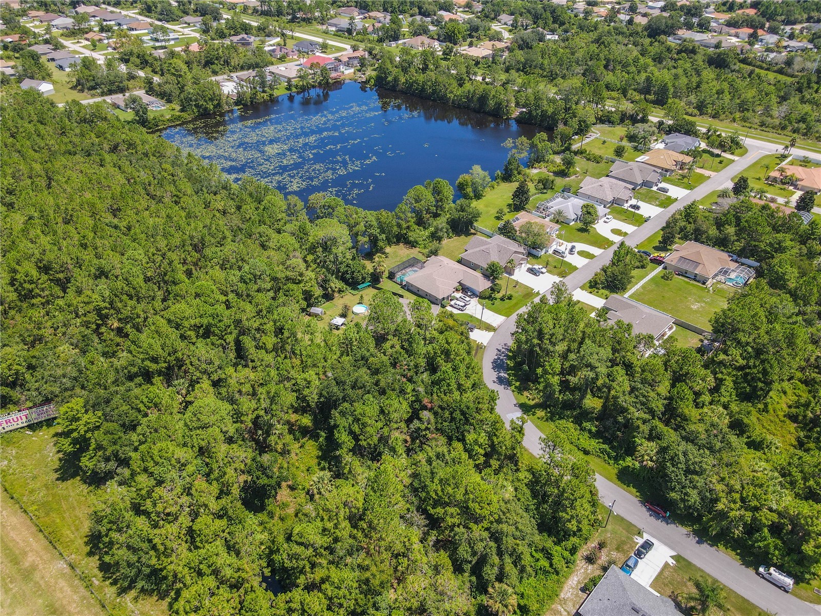 47 Fanshawe Lane Palm Coast FL 32137 FC317384 image36