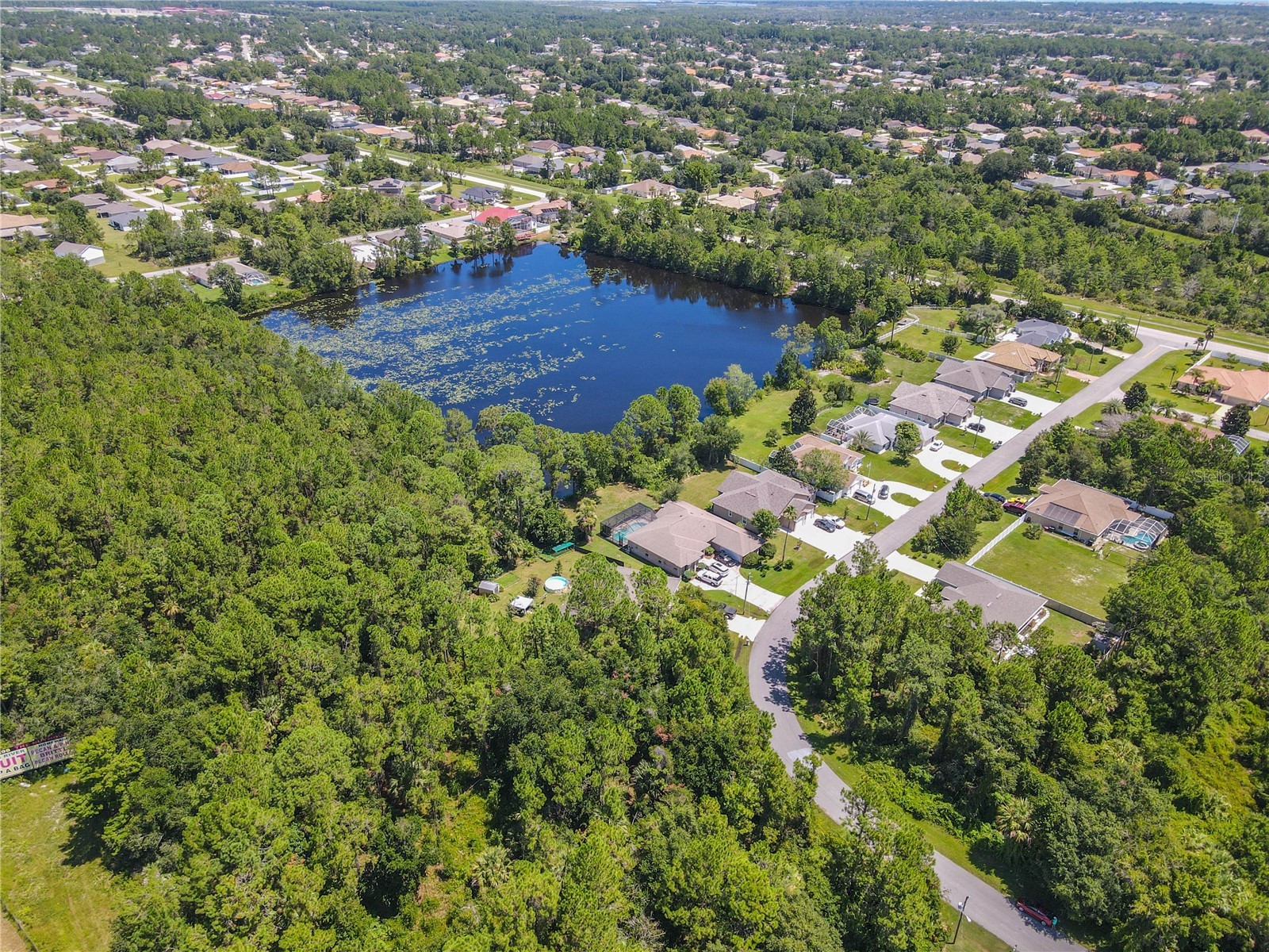 47 Fanshawe Lane Palm Coast FL 32137 FC317384 image37