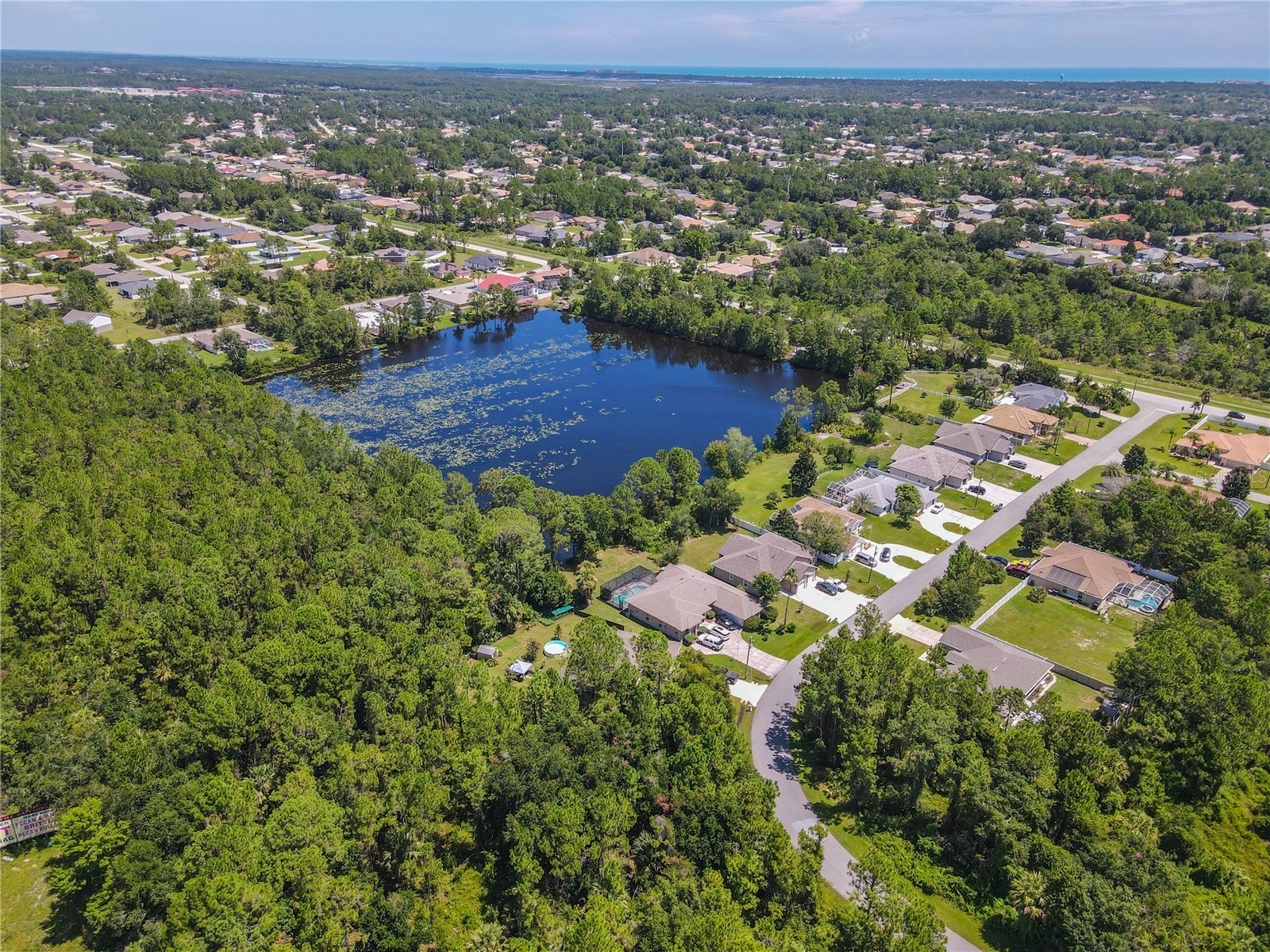47 Fanshawe Lane Palm Coast FL 32137 FC317384 image38