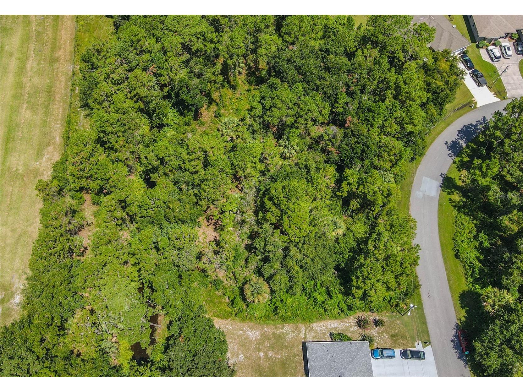 47 Fanshawe Lane Palm Coast FL 32137 FC317384 image39
