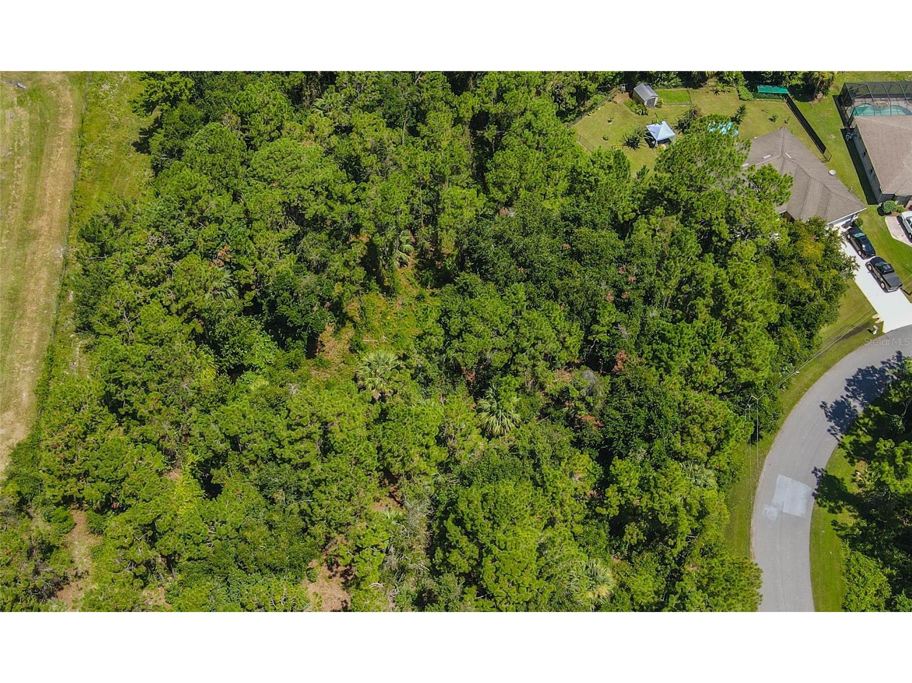 47 Fanshawe Lane Palm Coast FL 32137 FC317384 image40