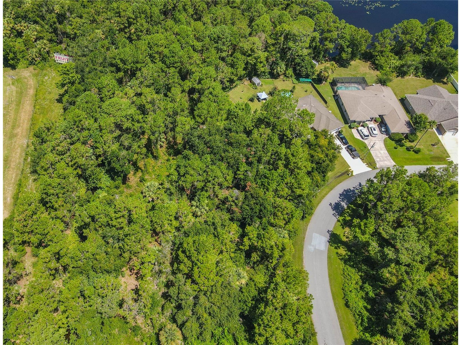 47 Fanshawe Lane Palm Coast FL 32137 FC317384 image41