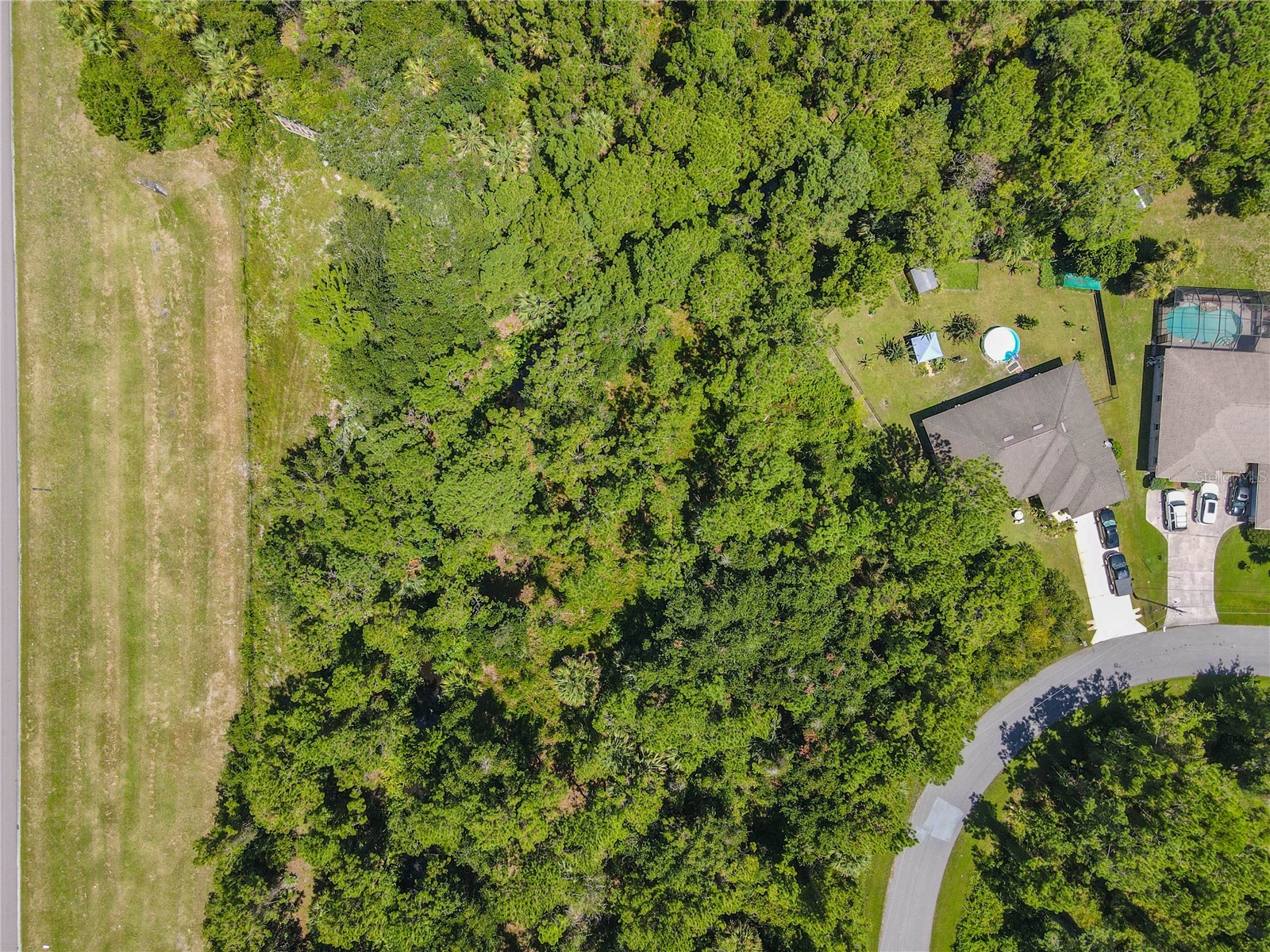 47 Fanshawe Lane Palm Coast FL 32137 FC317384 image43