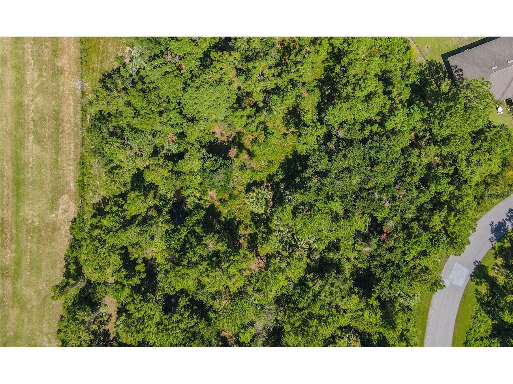 47 Fanshawe Lane Palm Coast FL 32137 FC317384 image44