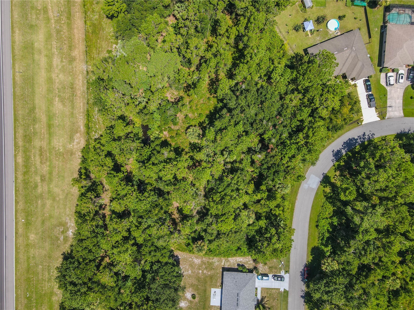 47 Fanshawe Lane Palm Coast FL 32137 FC317384 image45