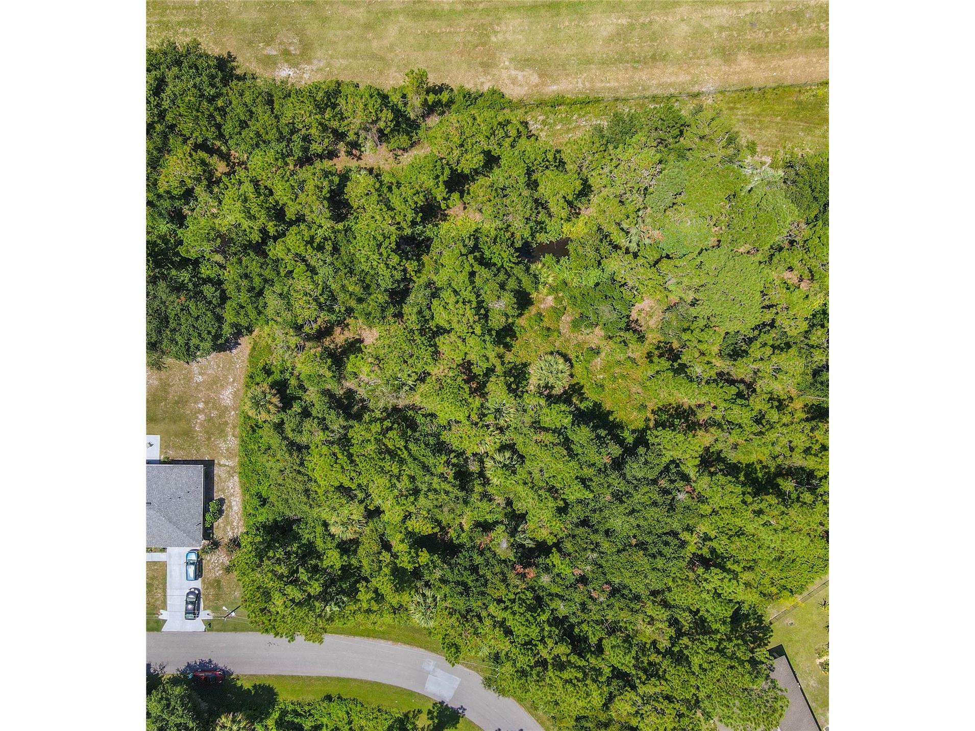 47 Fanshawe Lane Palm Coast FL 32137 FC317384 image46