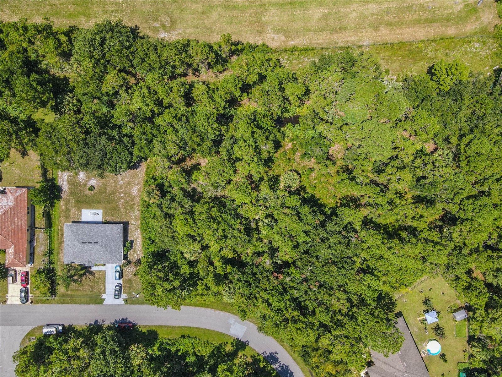 47 Fanshawe Lane Palm Coast FL 32137 FC317384 image47