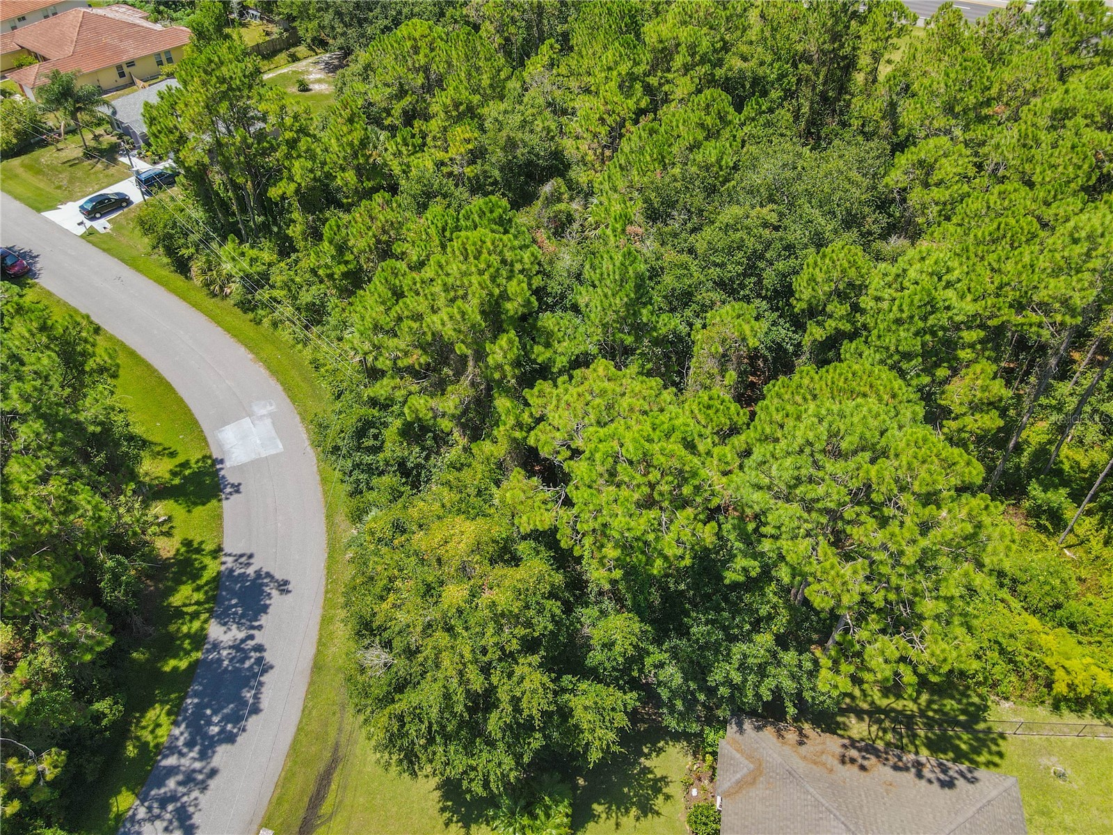 47 Fanshawe Lane Palm Coast FL 32137 FC317384 image8