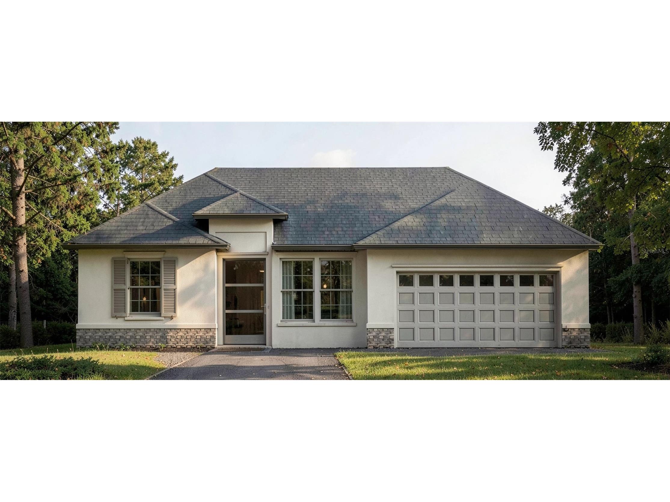47 Fisher Lane Trace Ocala FL 34472 O6388155 image1