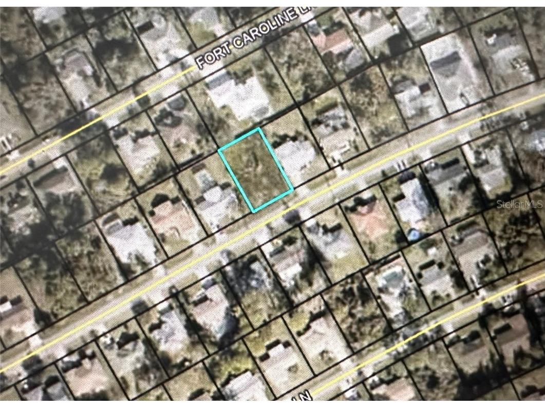 47 Fleetwood Drive Palm Coast FL 32137 FC293363 image1