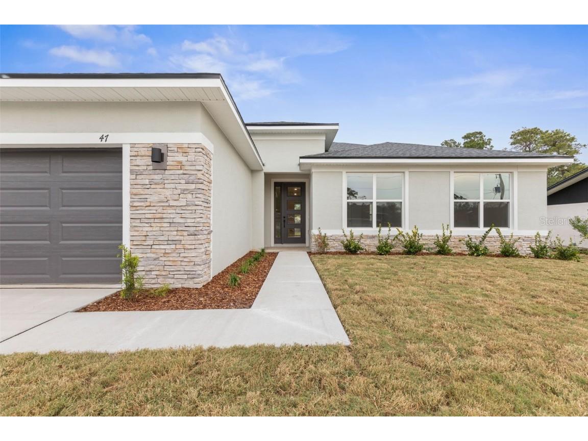 47 Fleetwood Drive Palm Coast FL 32137 OM674944 image1