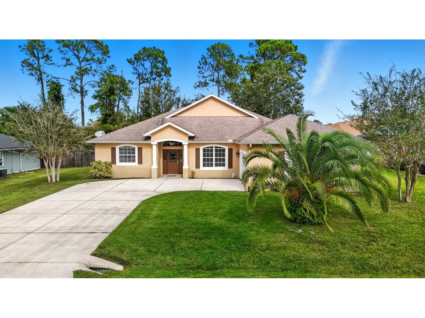 47 Folcroft Lane Palm Coast FL 32137 FC313427 image1