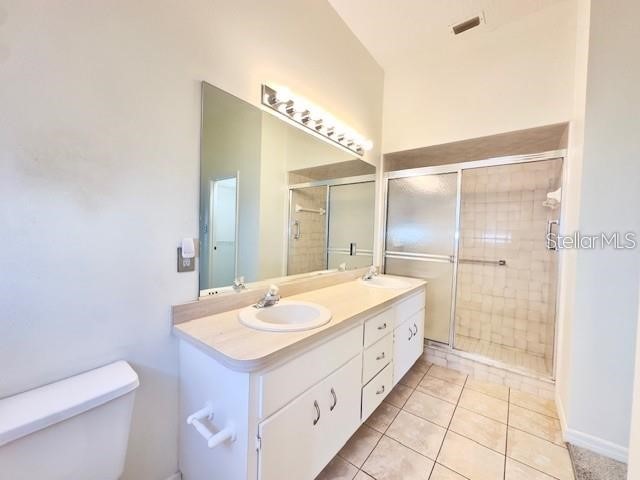 47 Ginger Circle Leesburg FL 34748 G5107268 image10