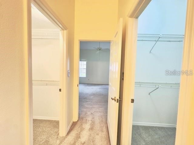 47 Ginger Circle Leesburg FL 34748 G5107268 image11