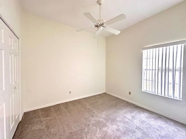 47 Ginger Circle Leesburg FL 34748 G5107268 image12