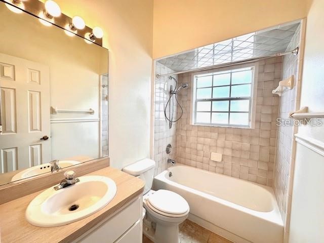 47 Ginger Circle Leesburg FL 34748 G5107268 image13