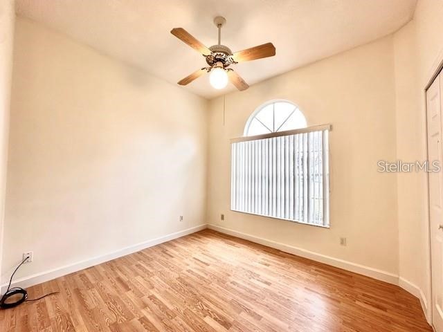 47 Ginger Circle Leesburg FL 34748 G5107268 image14