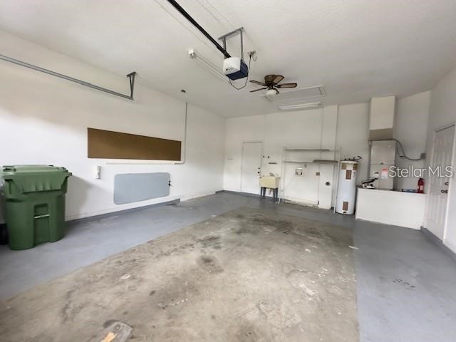 47 Ginger Circle Leesburg FL 34748 G5107268 image17