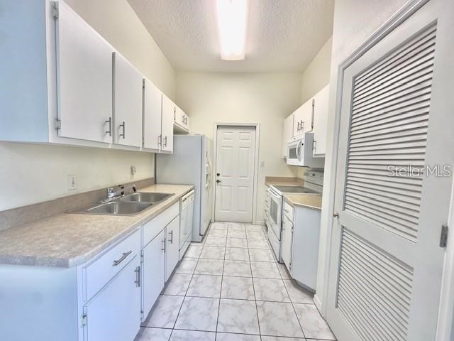 47 Ginger Circle Leesburg FL 34748 G5107268 image3