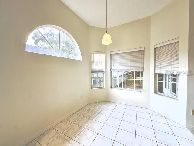 47 Ginger Circle Leesburg FL 34748 G5107268 image4