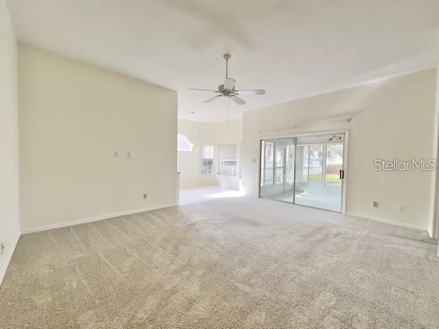 47 Ginger Circle Leesburg FL 34748 G5107268 image5