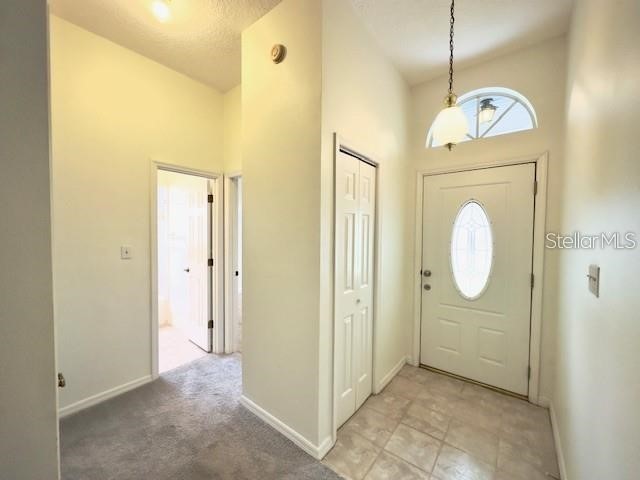 47 Ginger Circle Leesburg FL 34748 G5107268 image7