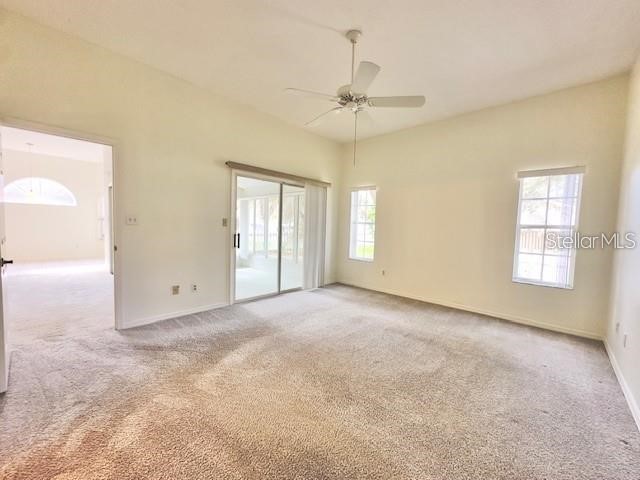 47 Ginger Circle Leesburg FL 34748 G5107268 image8