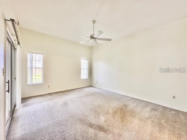 47 Ginger Circle Leesburg FL 34748 G5107268 image9