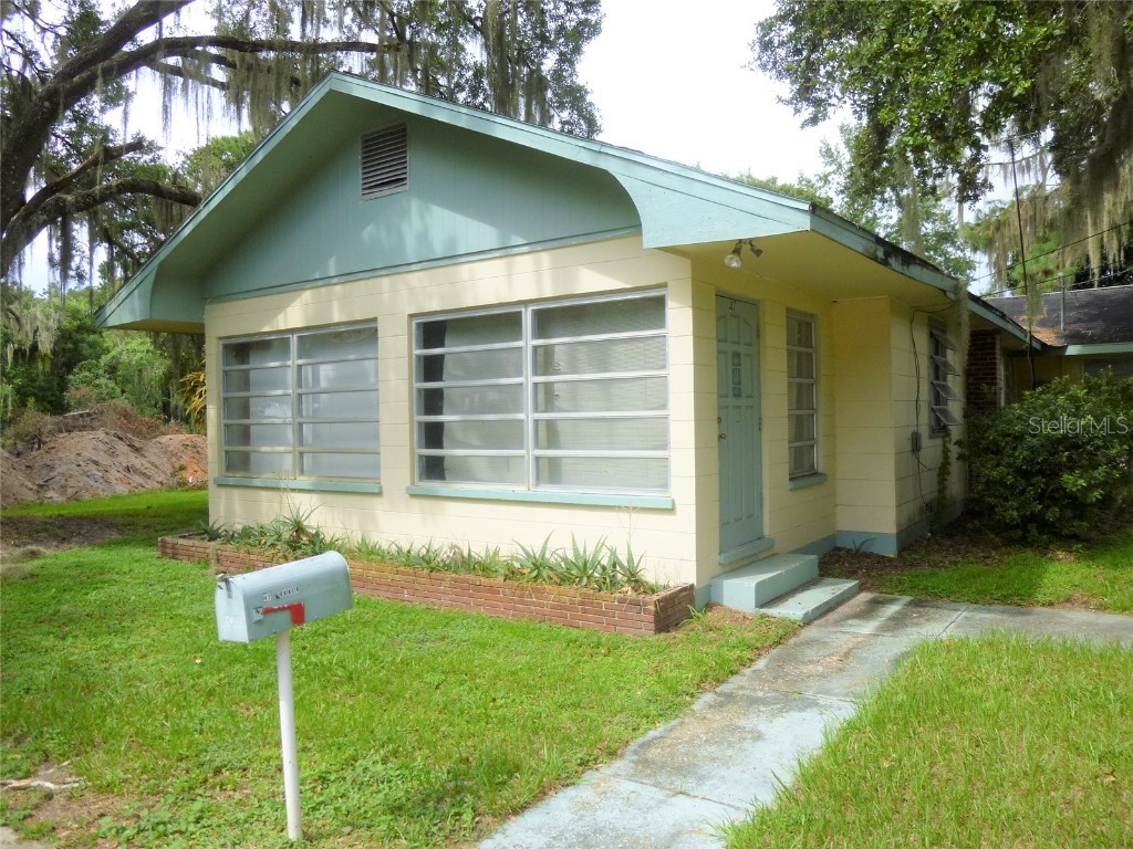 47 Graner Drive Frostproof FL 33843 K4901478 image1