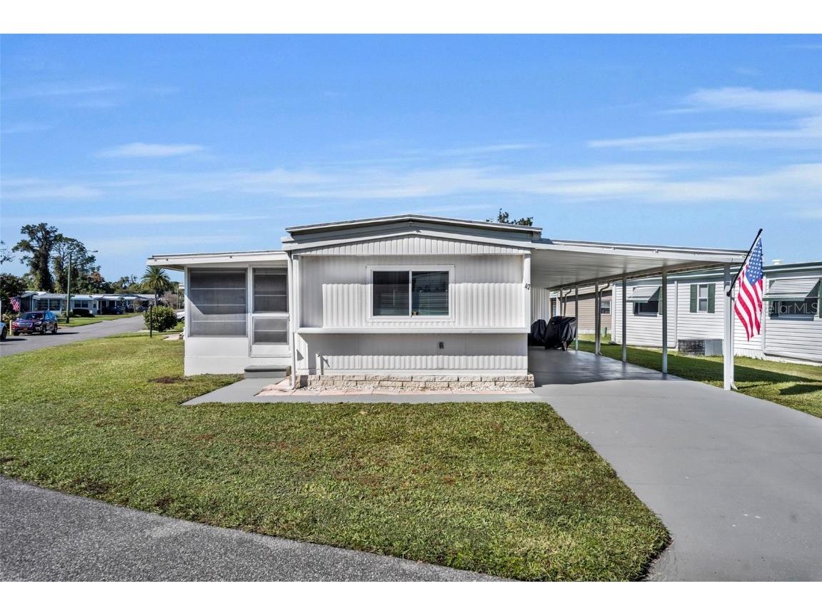 47 Hawaiian Way Leesburg FL 34788 G5104556 image1