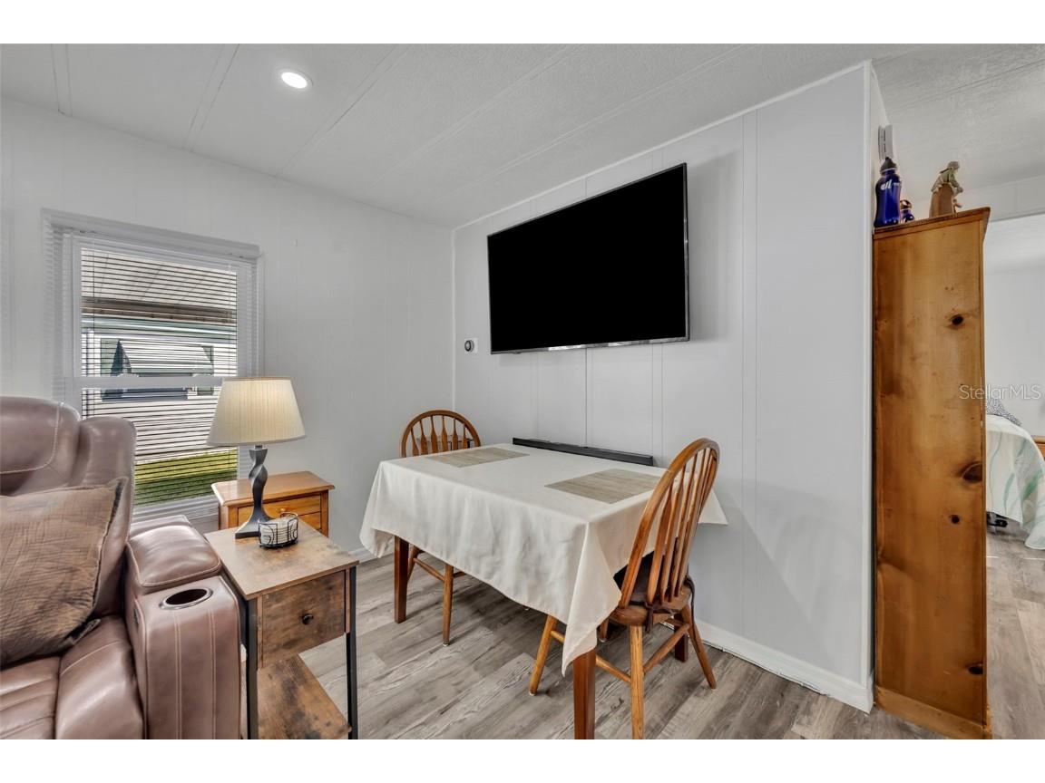 47 Hawaiian Way Leesburg FL 34788 G5104556 image10