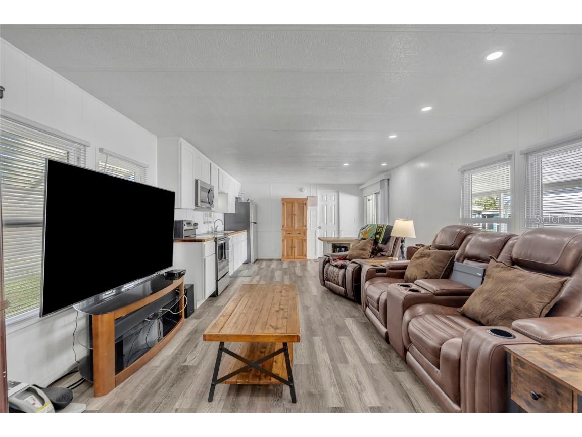 47 Hawaiian Way Leesburg FL 34788 G5104556 image11