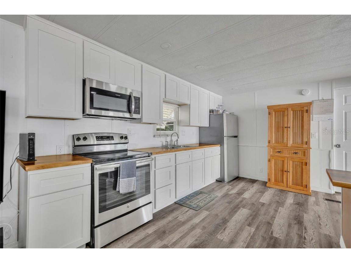 47 Hawaiian Way Leesburg FL 34788 G5104556 image12