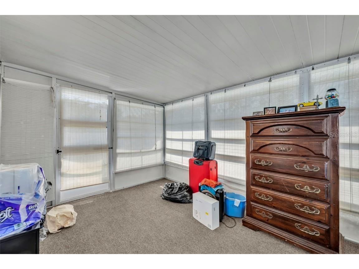 47 Hawaiian Way Leesburg FL 34788 G5104556 image15