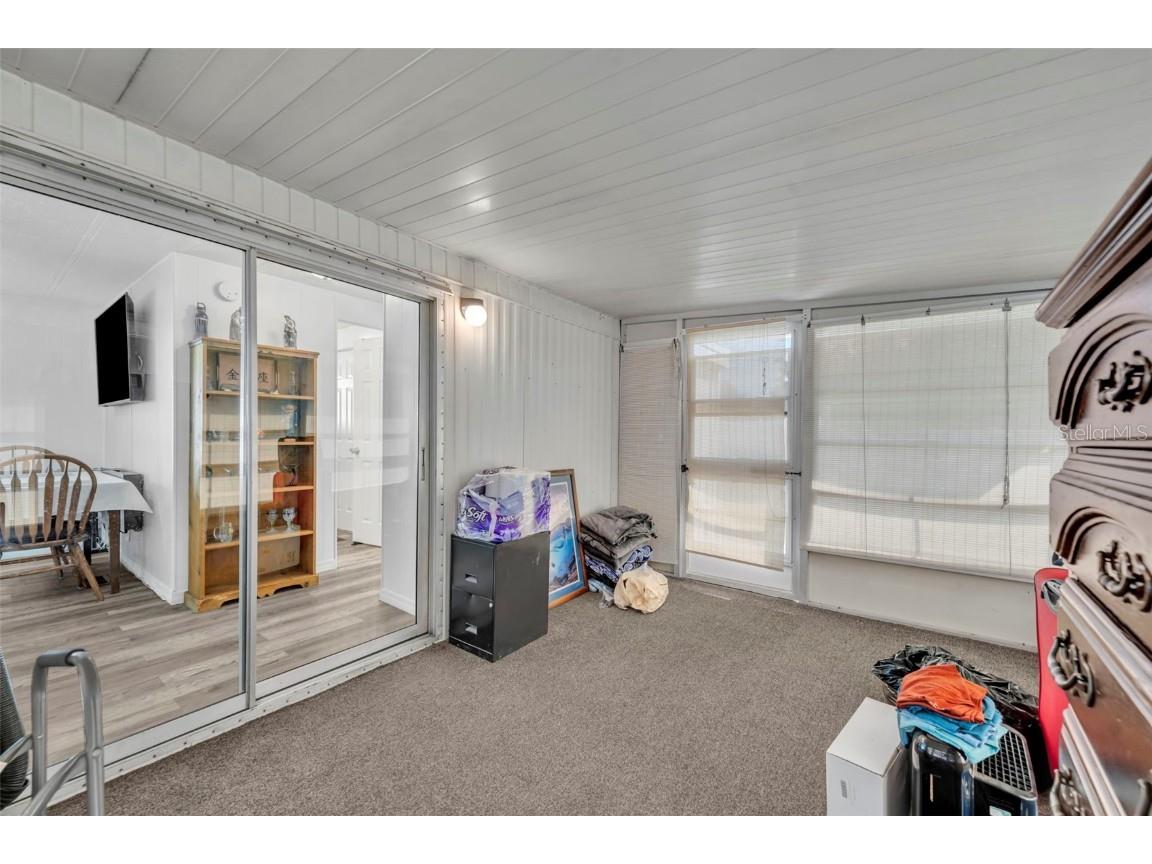 47 Hawaiian Way Leesburg FL 34788 G5104556 image16