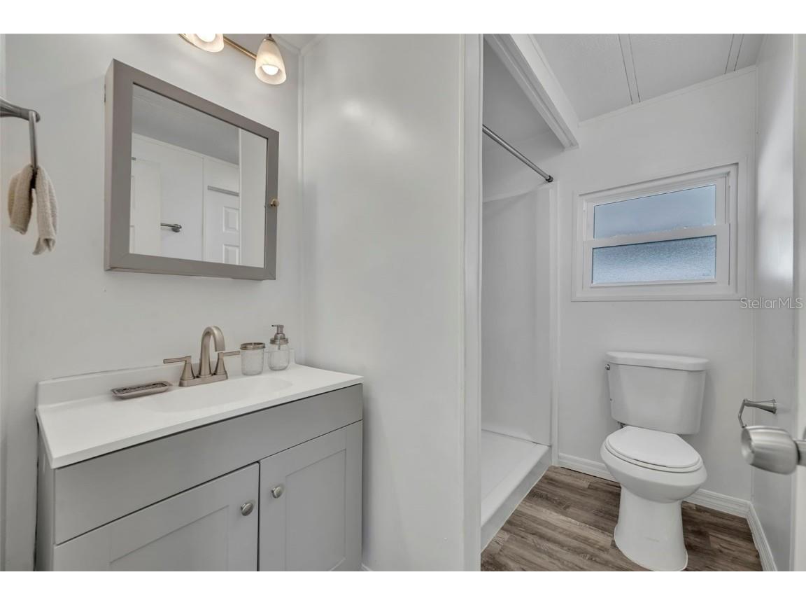 47 Hawaiian Way Leesburg FL 34788 G5104556 image17