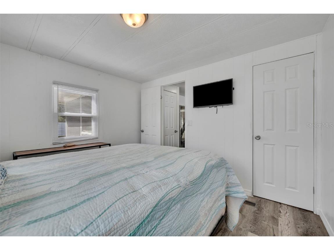 47 Hawaiian Way Leesburg FL 34788 G5104556 image19