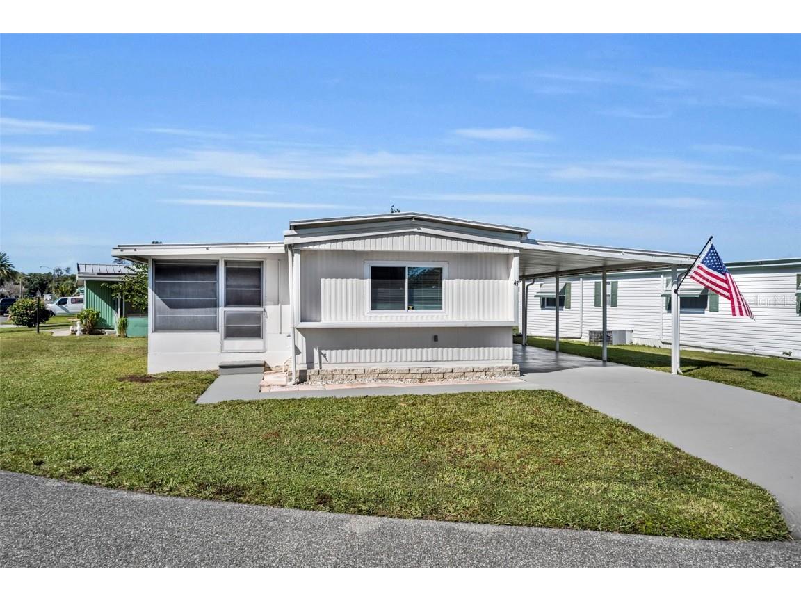 47 Hawaiian Way Leesburg FL 34788 G5104556 image2